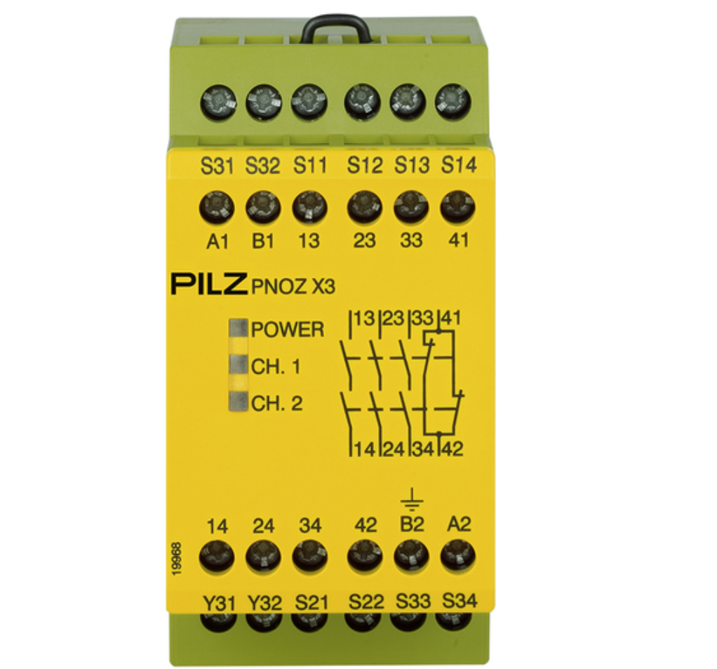 Pilz_774314_Primary.png