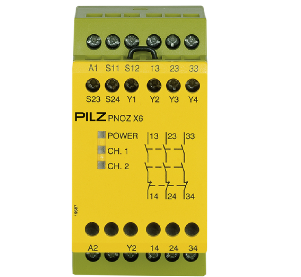Pilz_774729_Primary.png