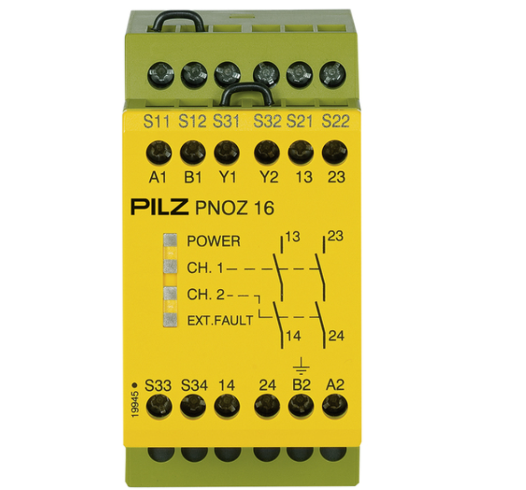 Pilz_774060_Primary.png