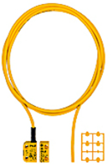 Pilz_541111_Primary.png
