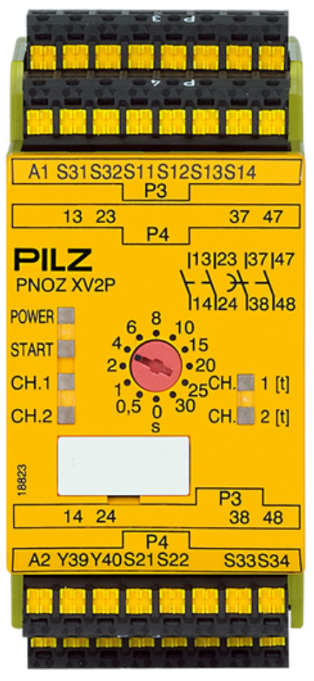 Pilz_787500_Primary.png