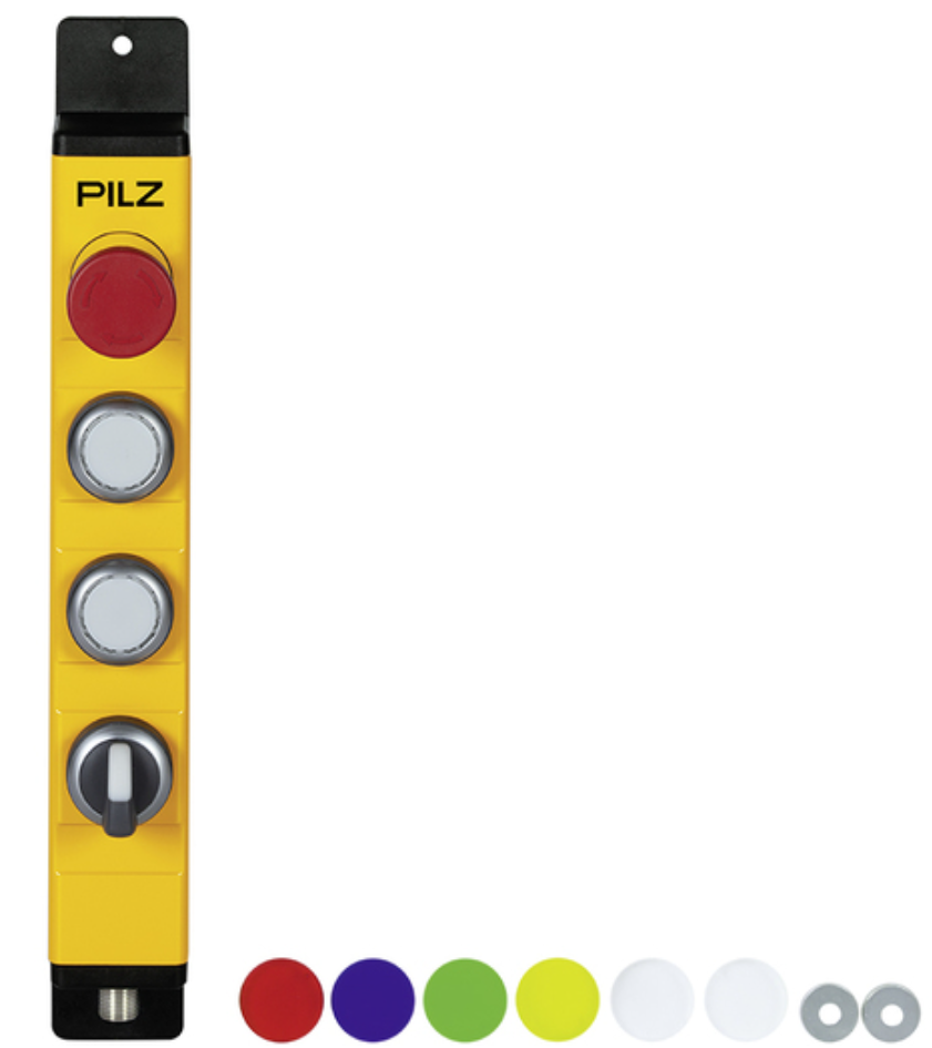 Pilz_G32_Primary.png
