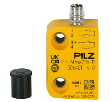 Pilz_506401_Primary.png