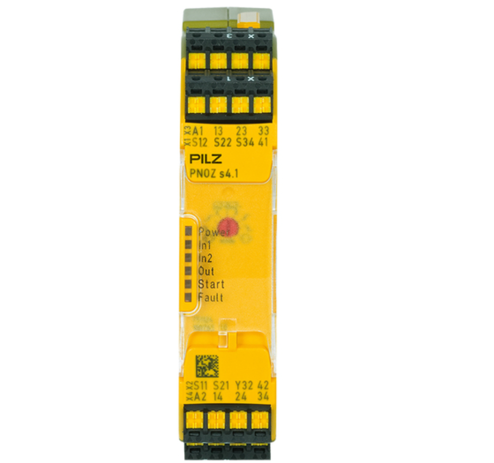 Pilz_751124_Primary.png
