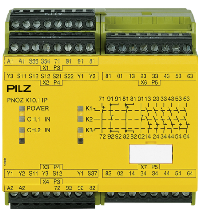 Pilz_777750_Primary.png