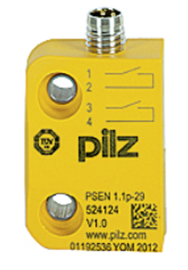 Pilz_524124_Primary.png
