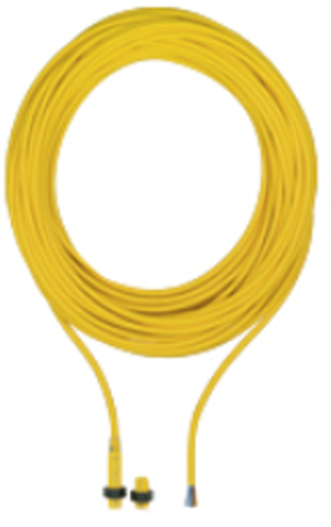 Pilz_506222_Primary.png