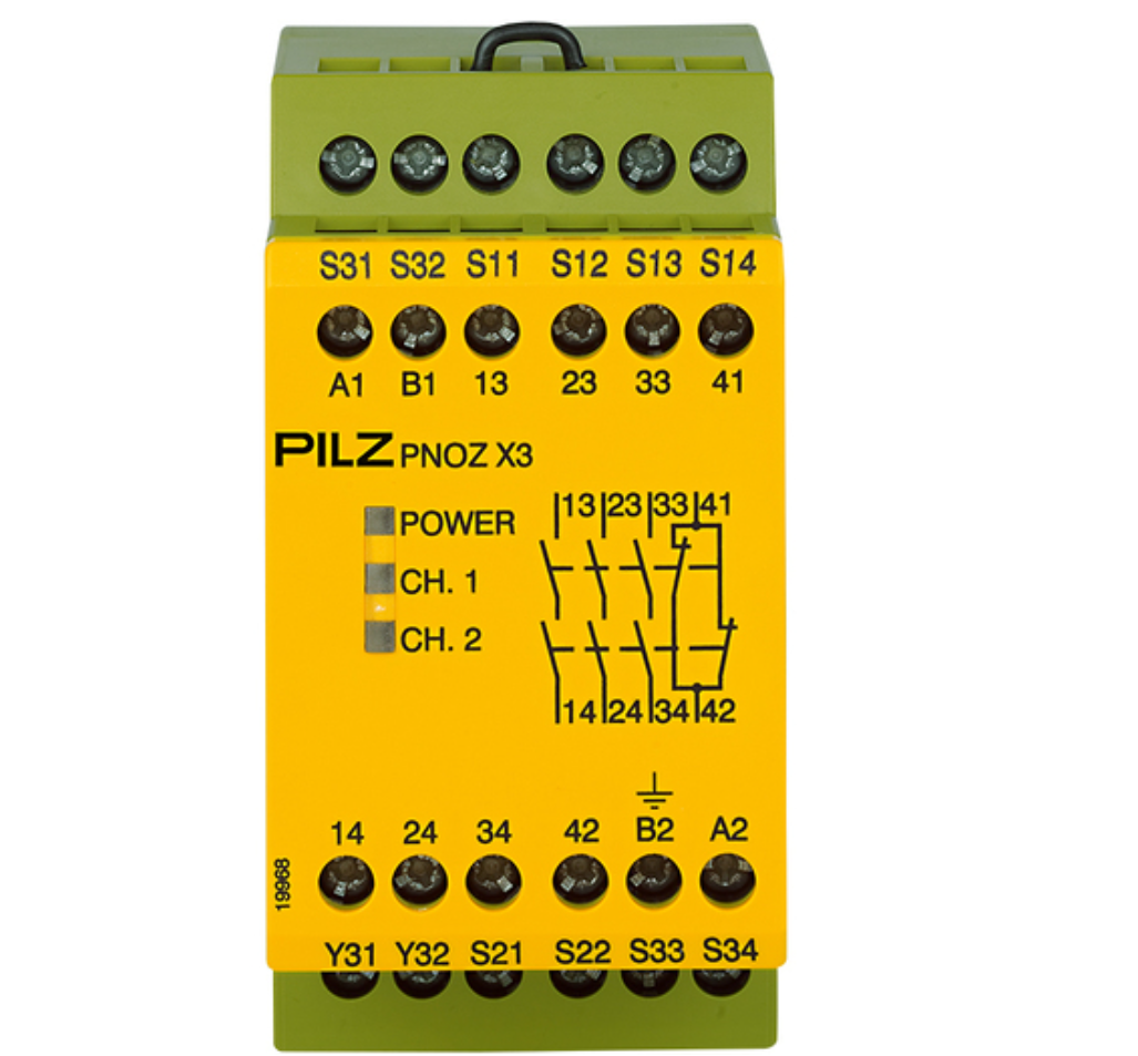 Pilz_774315_Primary.png