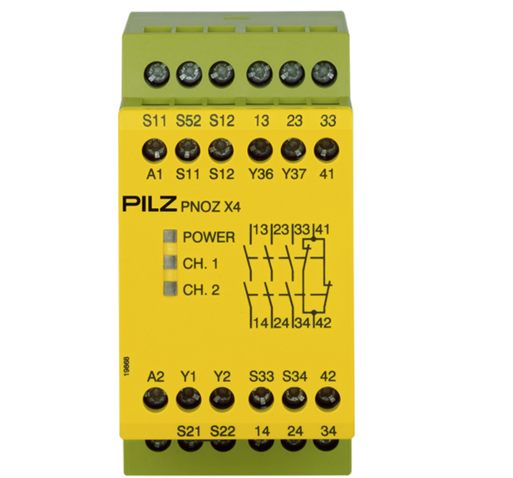 Pilz_774730_Primary.png