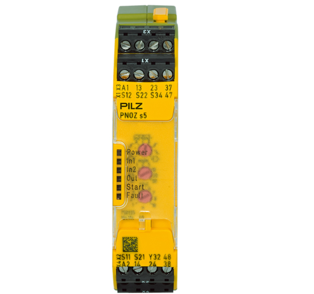 Pilz_750135_Primary.png