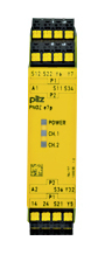 Pilz_784197_Primary.png