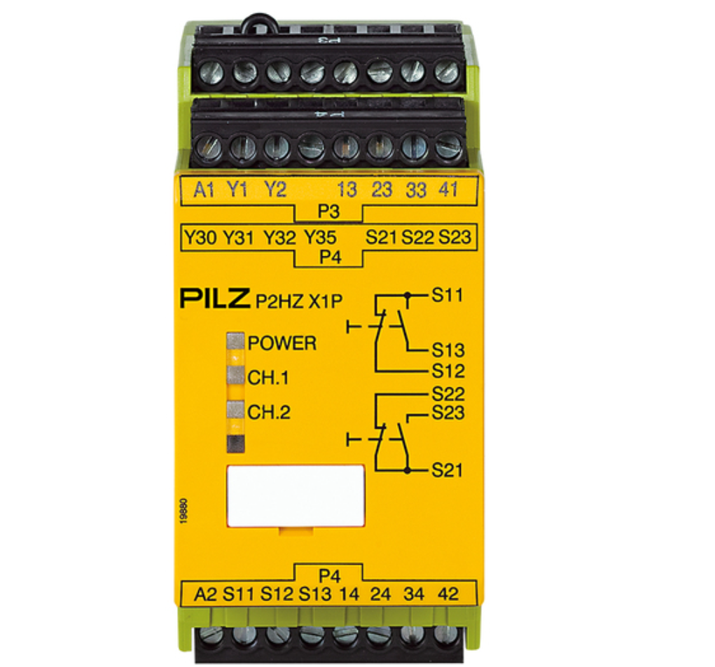 Pilz_777438_Primary.png