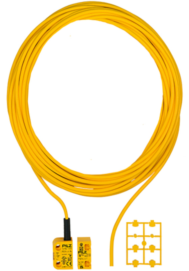 Pilz_541112_Primary.png