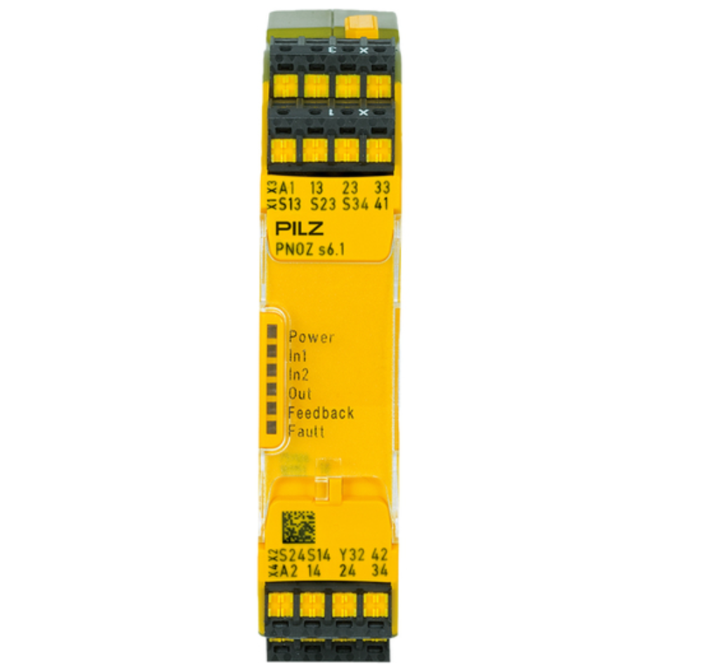 Pilz_751126_Primary.png