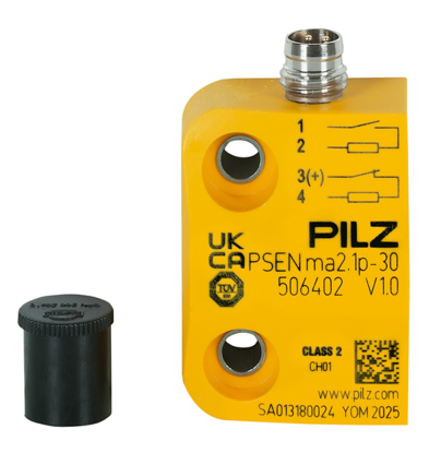 Pilz_506402_Primary.png