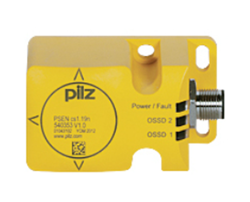 Pilz_540353_Primary.png