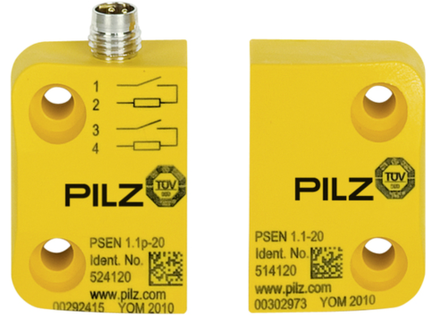 Pilz_504220_Primary.png