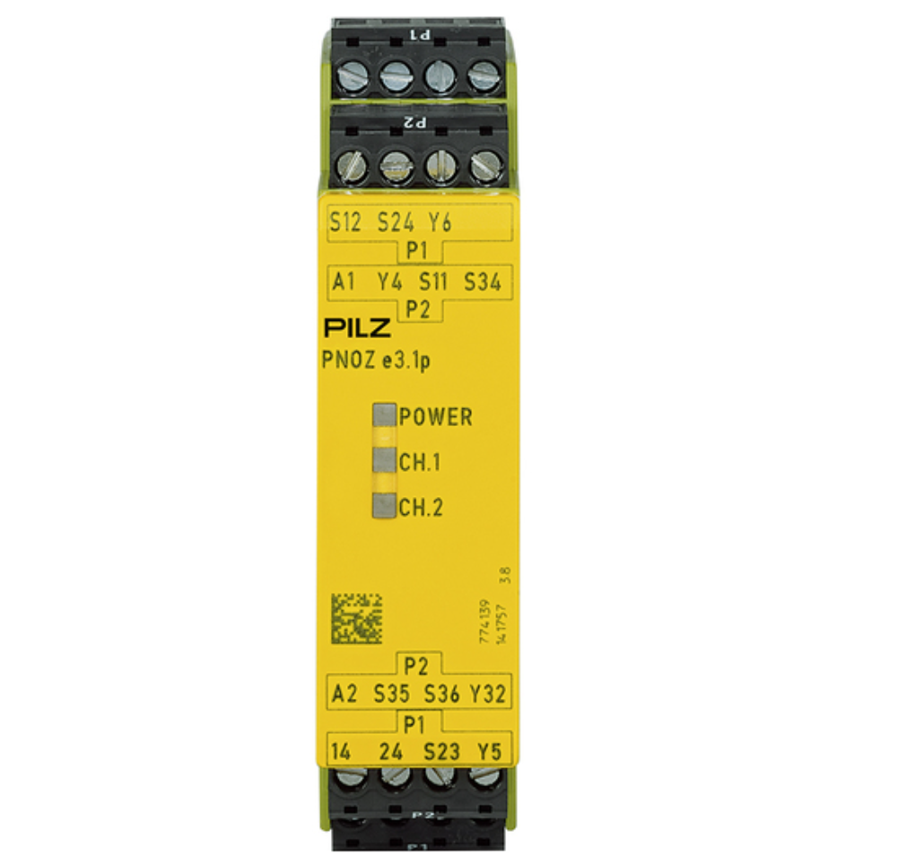 Pilz_774139_Primary.png