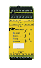 Pilz_777076_Primary.png