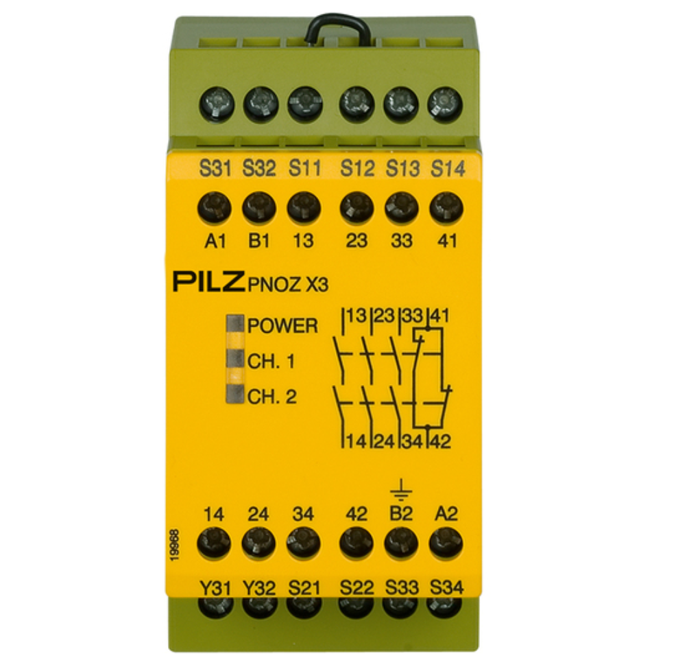 Pilz_774316_Primary.png