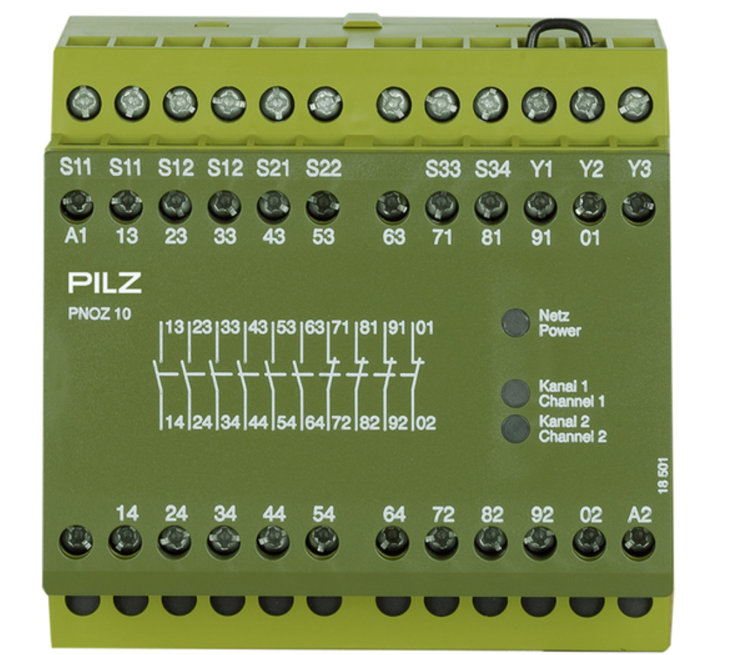 Pilz_774009_Primary.png