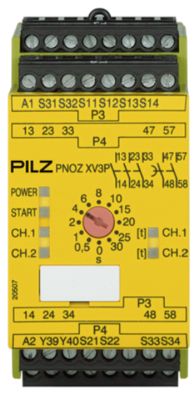 Pilz_787510_Primary.png