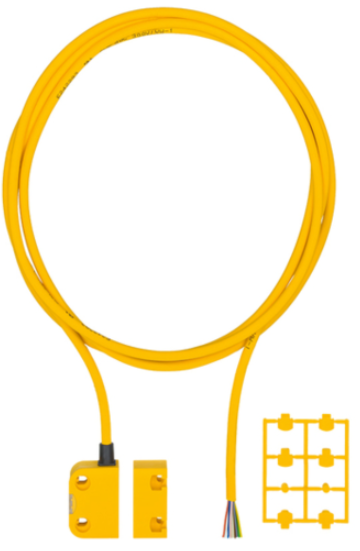 Pilz_506327_Primary.png