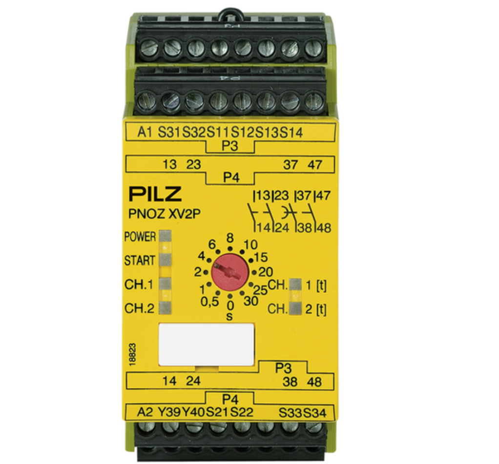 Pilz_777500_Primary.png