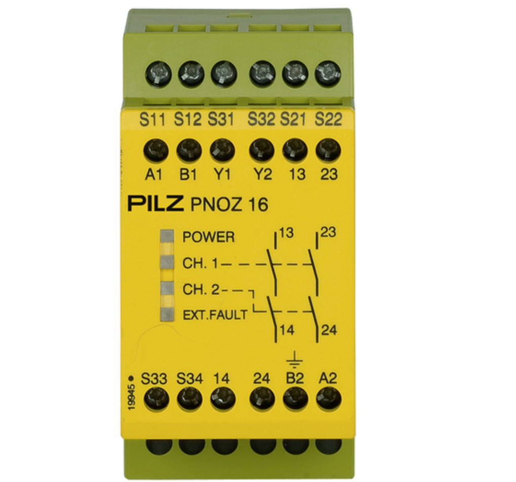 Pilz_774066_Primary.png