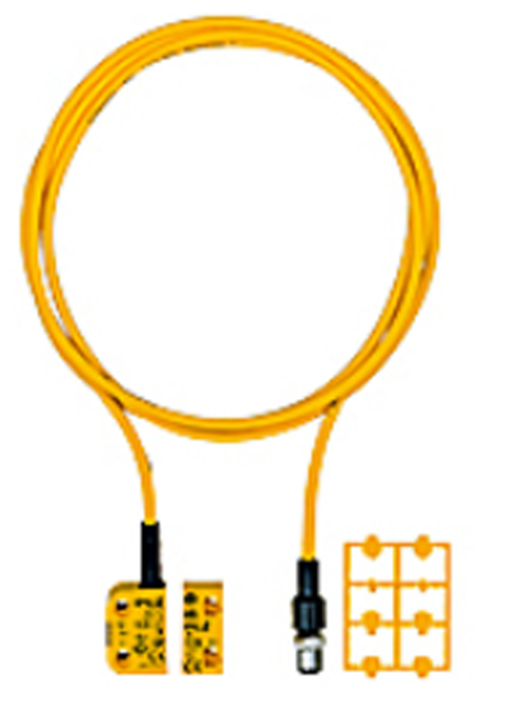 Pilz_541114_Primary.png