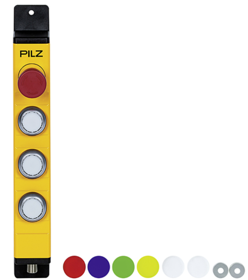 Pilz_G34_Primary.png