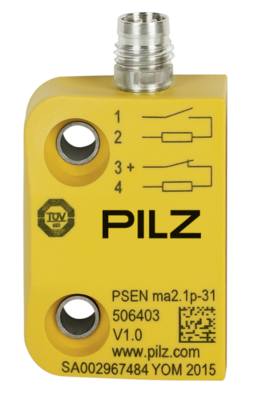 Pilz_506403_Primary.png