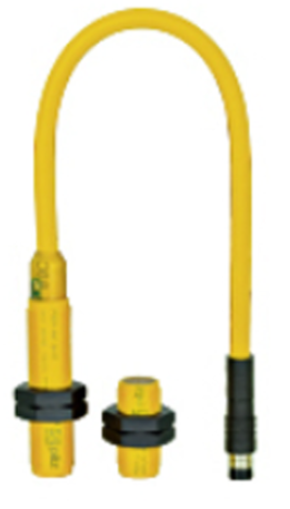 Pilz_506227_Primary.png