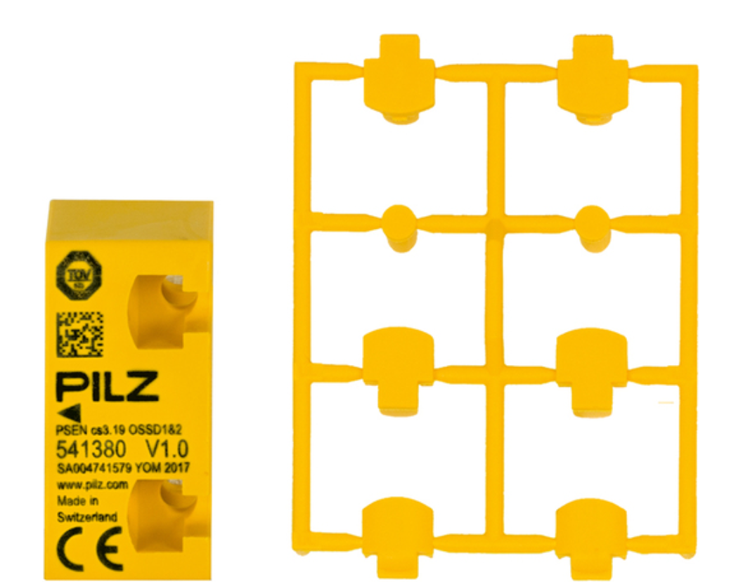 Pilz_541380_Primary.png