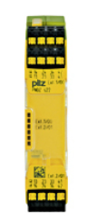 Pilz_751132_Primary.png
