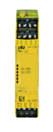Pilz_750132_Primary.png