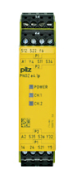 Pilz_774180_Primary.png