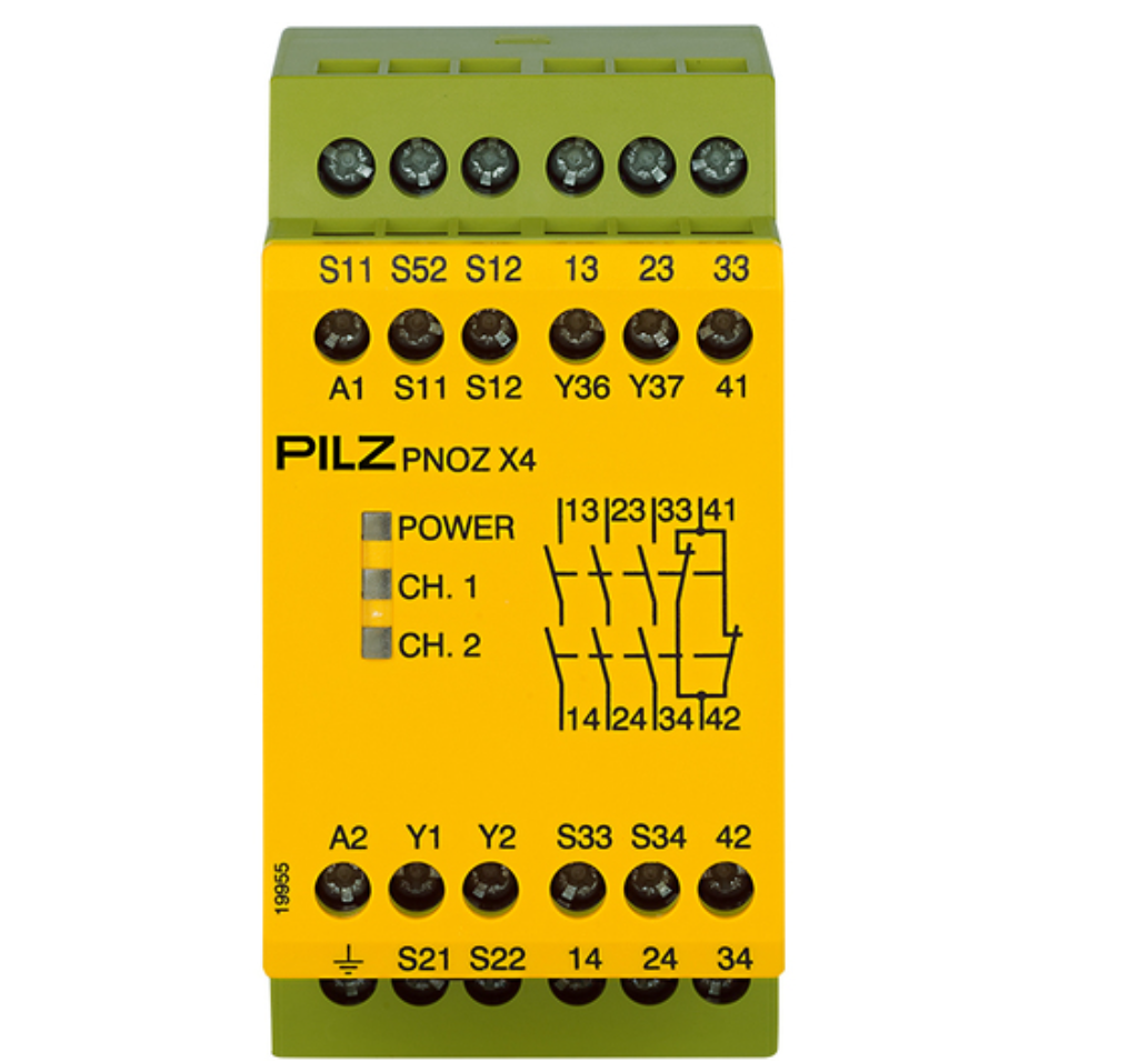 Pilz_774734_Primary.png