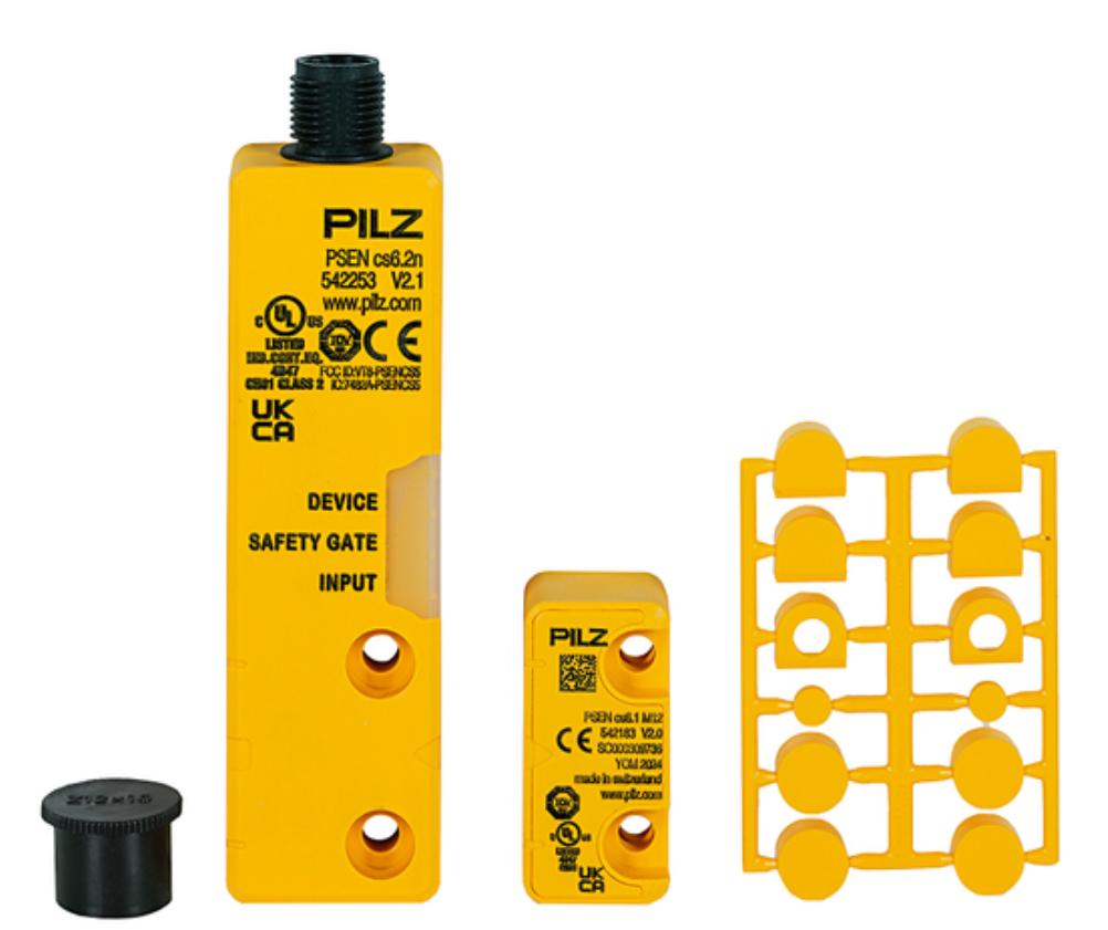 Pilz_542203_Primary.png