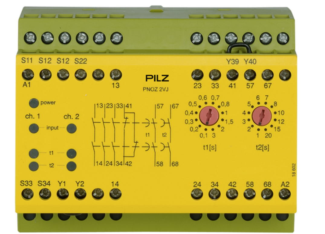 Pilz_774012_Primary.png
