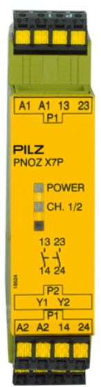Pilz_787059_Primary.png