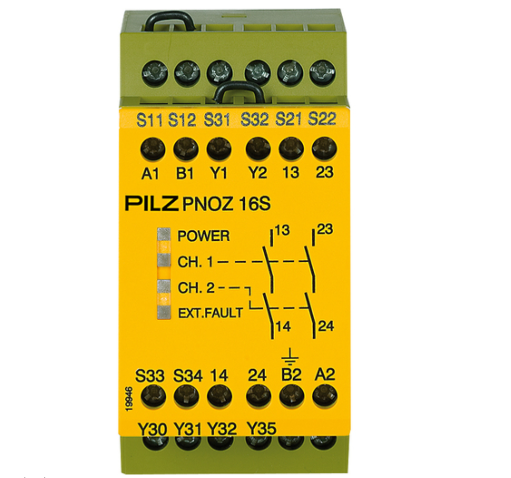 Pilz_774070_Primary.png