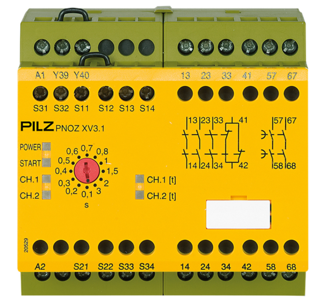 Pilz_774532_Primary.png