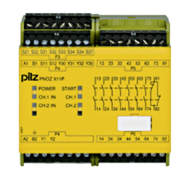 Pilz_777086_Primary.png