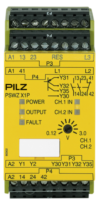 Pilz_777950_Primary.png