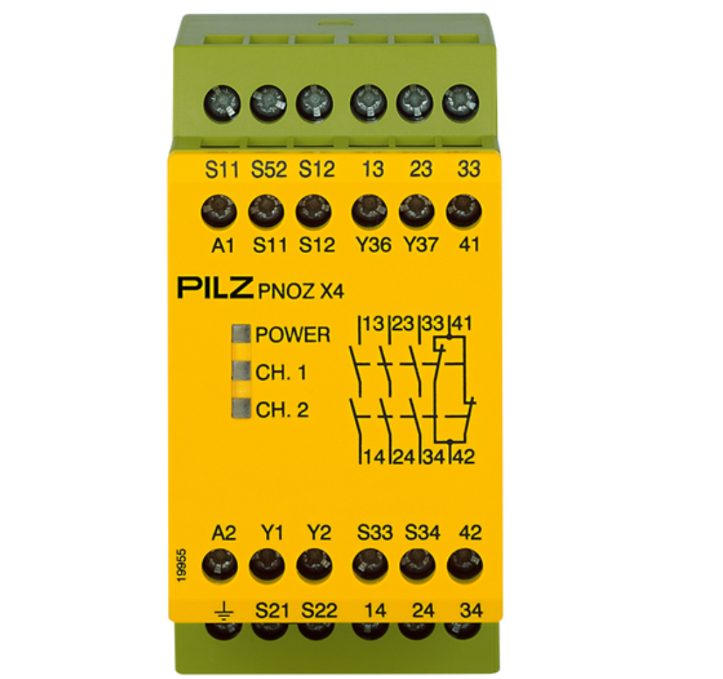 Pilz_774735_Primary.png