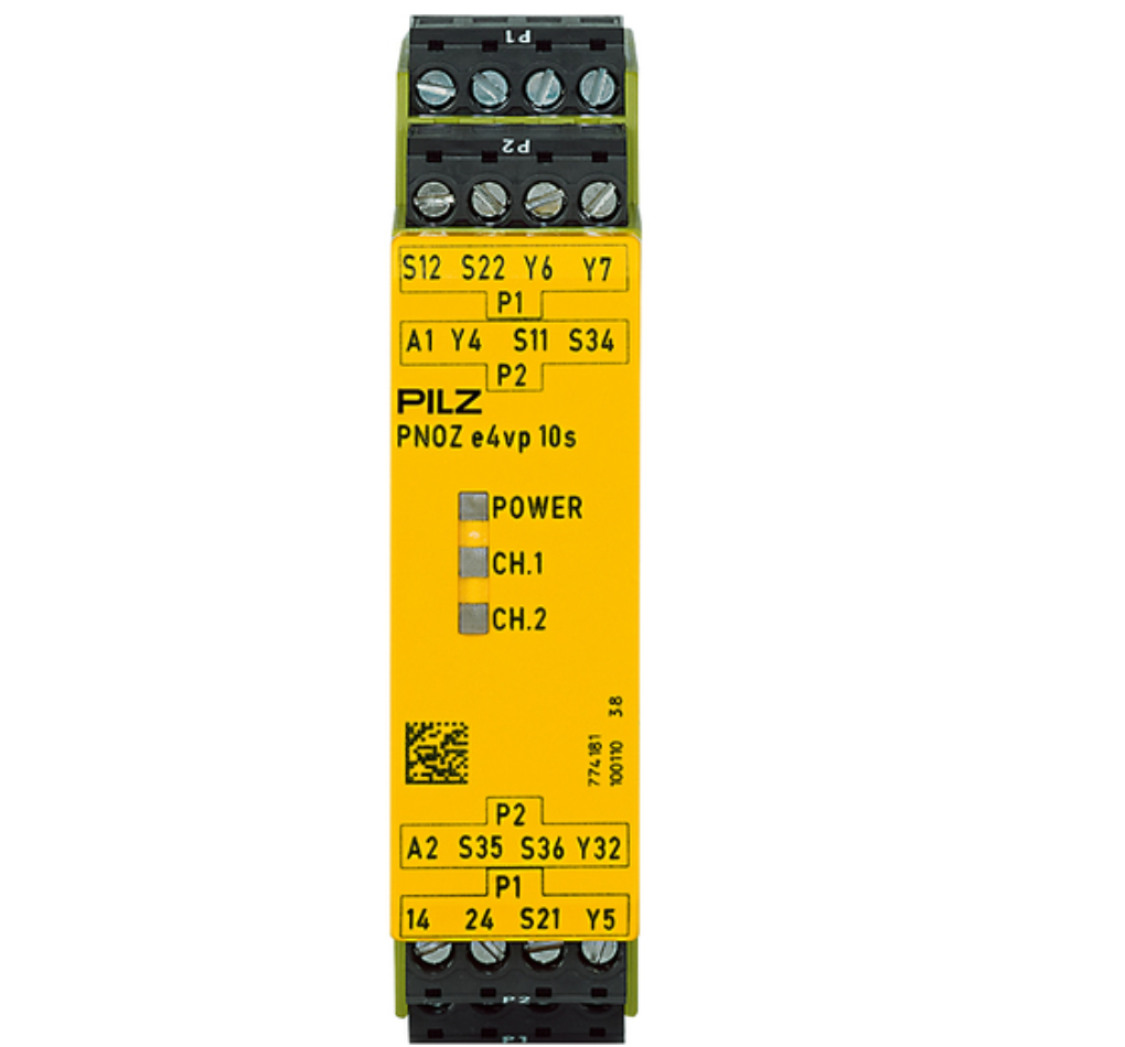 Pilz_774181_Primary.png