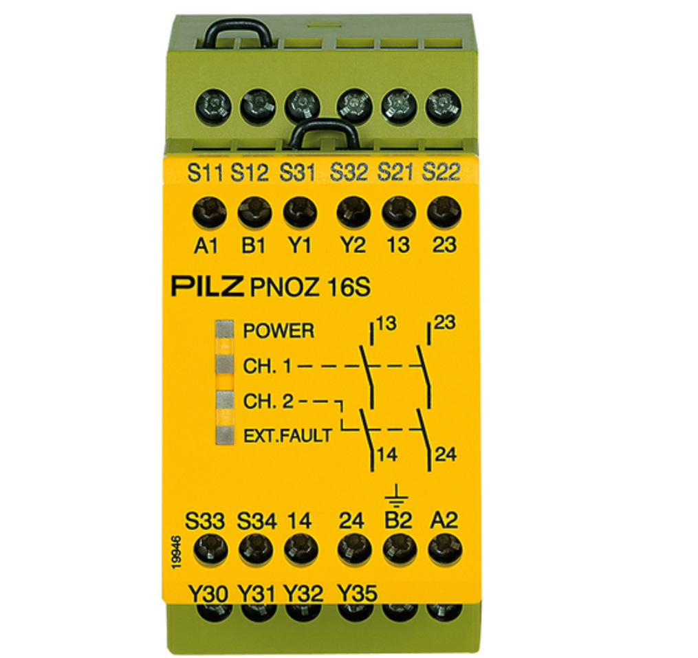 Pilz_774073_Primary.png