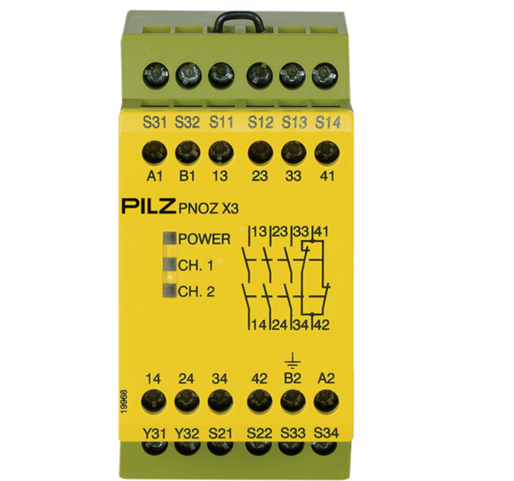 Pilz_774319_Primary.png