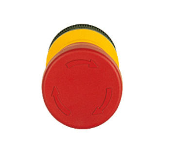 Pilz_G05_Primary.png